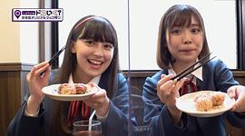 Payton尚未
