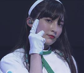 Payton尚未