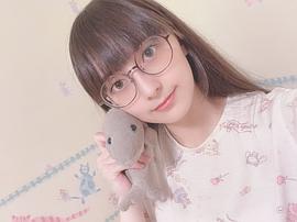 Payton尚未