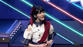 Payton尚未