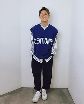 温庆禹