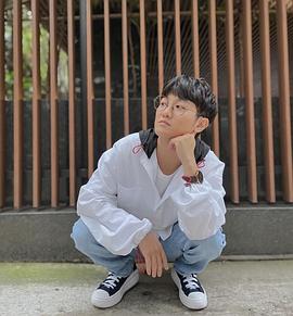 温庆禹