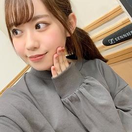 伊达小百合