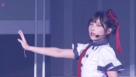 岬奈子
