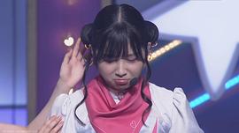 岬奈子