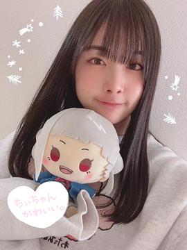 岬奈子