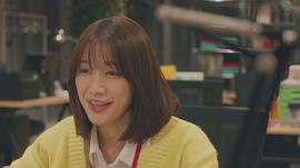 中村由利佳