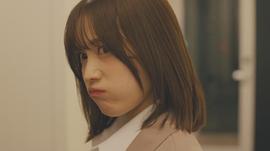 中村由利佳