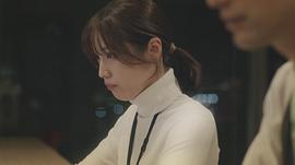 中村由利佳