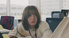 中村由利佳