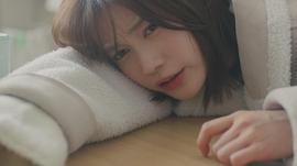 中村由利佳