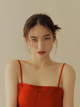李妍锡