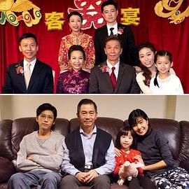 袁富华