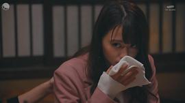 山本舞香