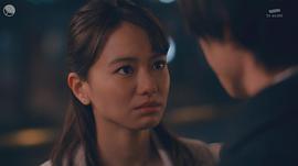 山本舞香