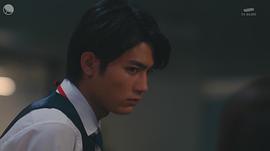 板垣瑞生