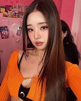 宋智雅