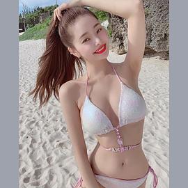 宋智雅