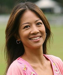 郭锦恩