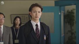 纲启永