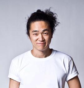 崔哉玧
