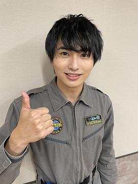 平野宏周