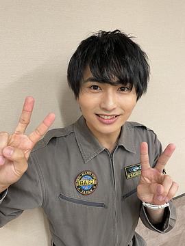 平野宏周