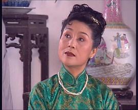 倪以临