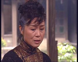 倪以临