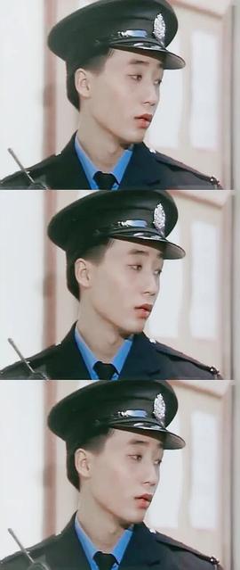 莫家尧