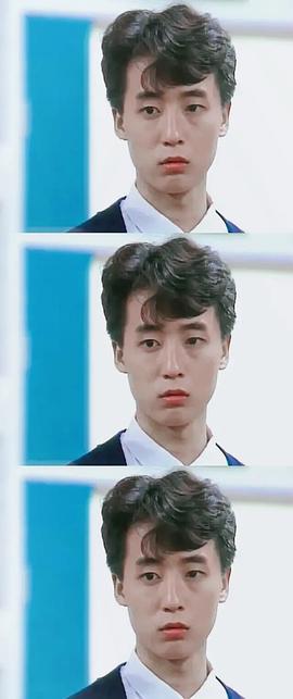 莫家尧