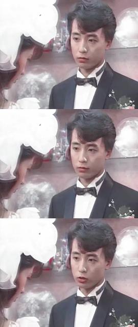 莫家尧