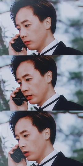莫家尧