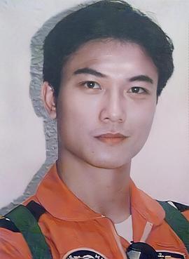 钱小豪