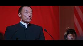 田川洋行