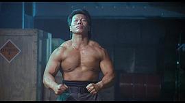 杨斯
