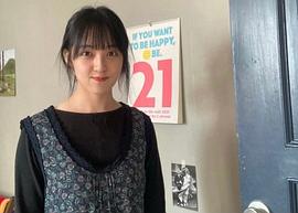 金宝罗