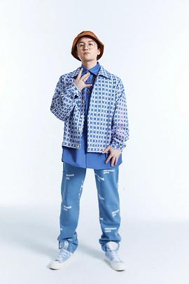 那吾克热·玉素甫江