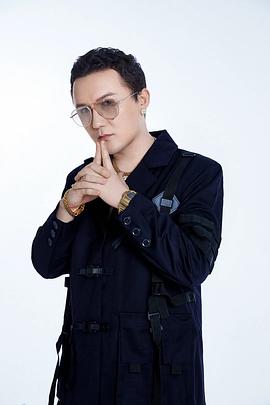 那吾克热·玉素甫江
