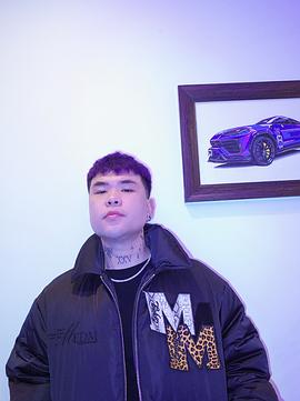 丁震