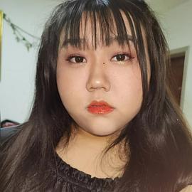 陈近南