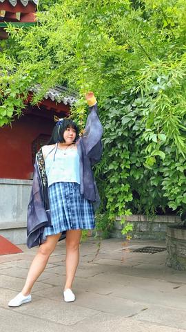 陈近南