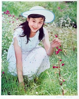 朱碧云
