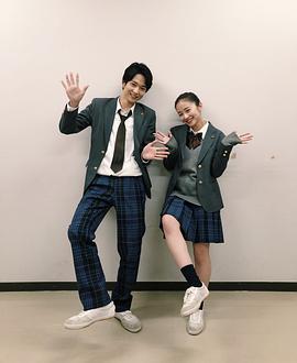 铃木仁