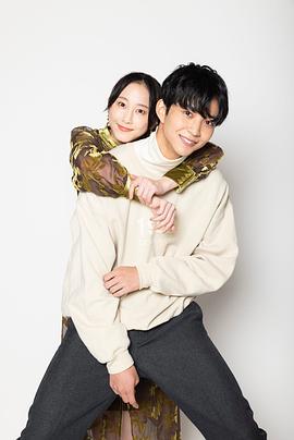铃木仁