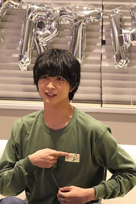 铃木仁