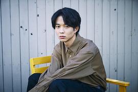 铃木仁