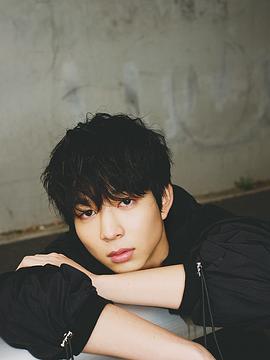 铃木仁