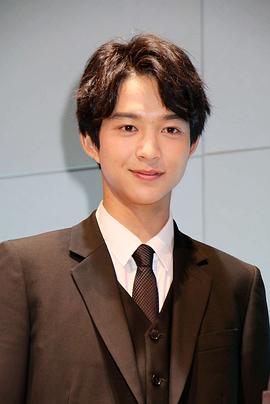 铃木仁