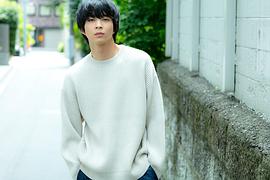 铃木仁